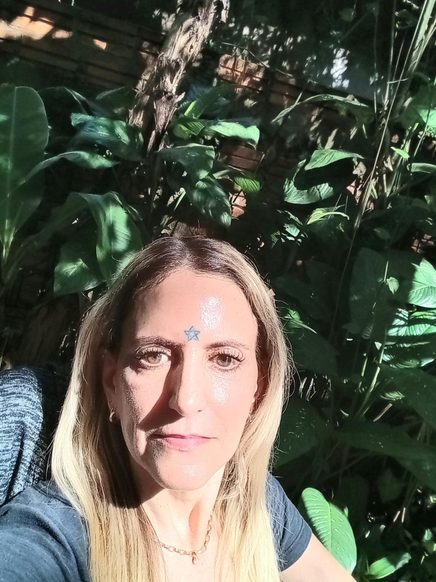 Posada Maria Iguazu Puerto Iguazú Dış mekan fotoğraf